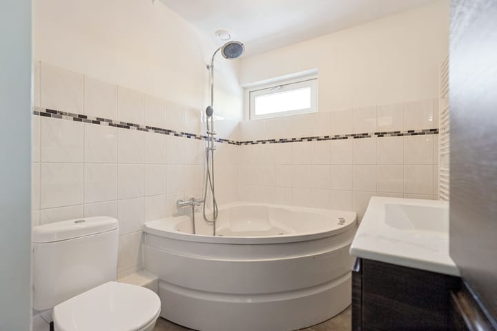 Foto 31 van Keizershof 613