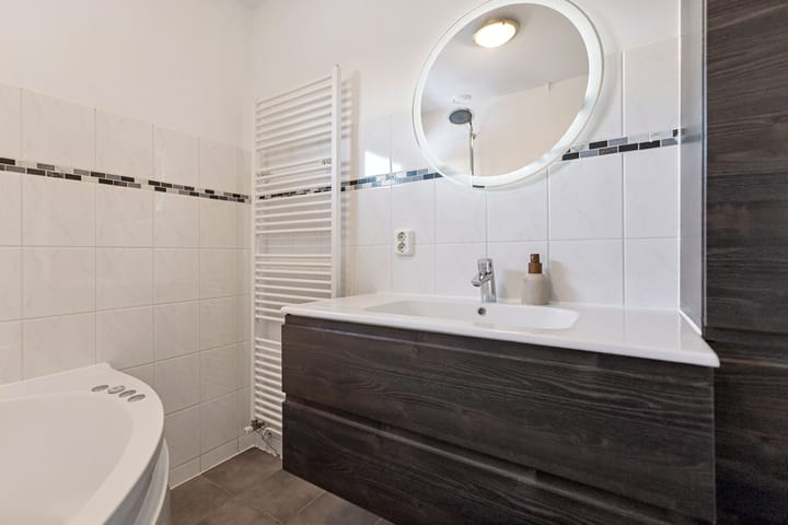 Foto 32 van Keizershof 613