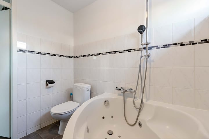 Foto 33 van Keizershof 613