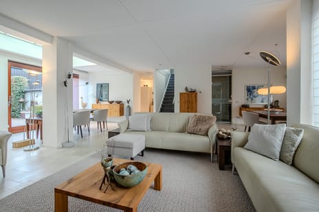 Jacob van Maerlantlaan 34 secondary image