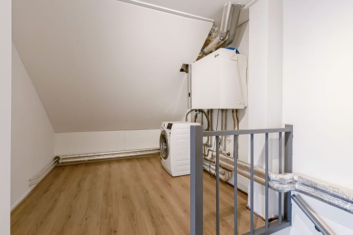 Foto 34 van Keizershof 613