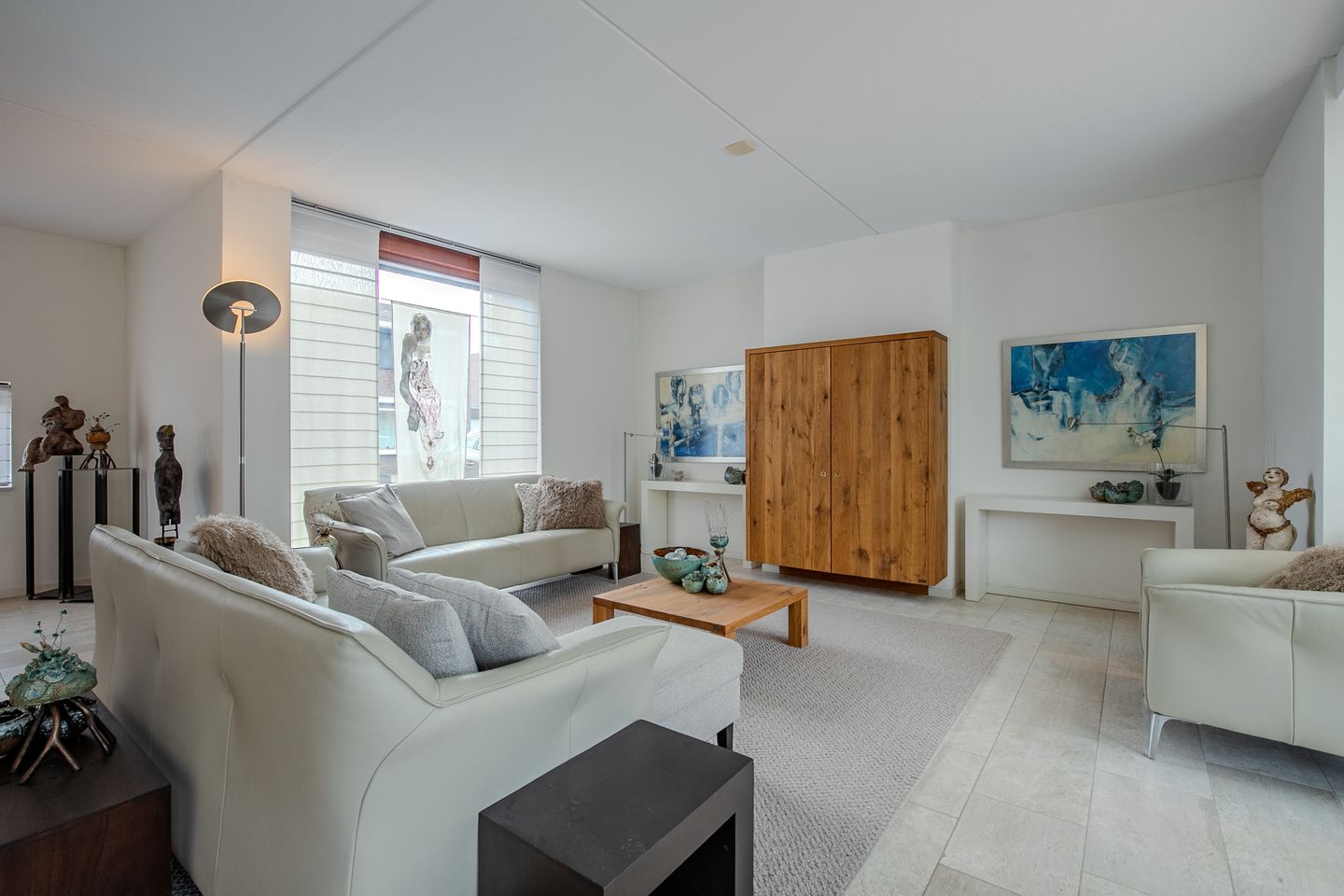 Foto 4 van Jacob van Maerlantlaan 34