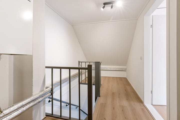 Foto 35 van Keizershof 613