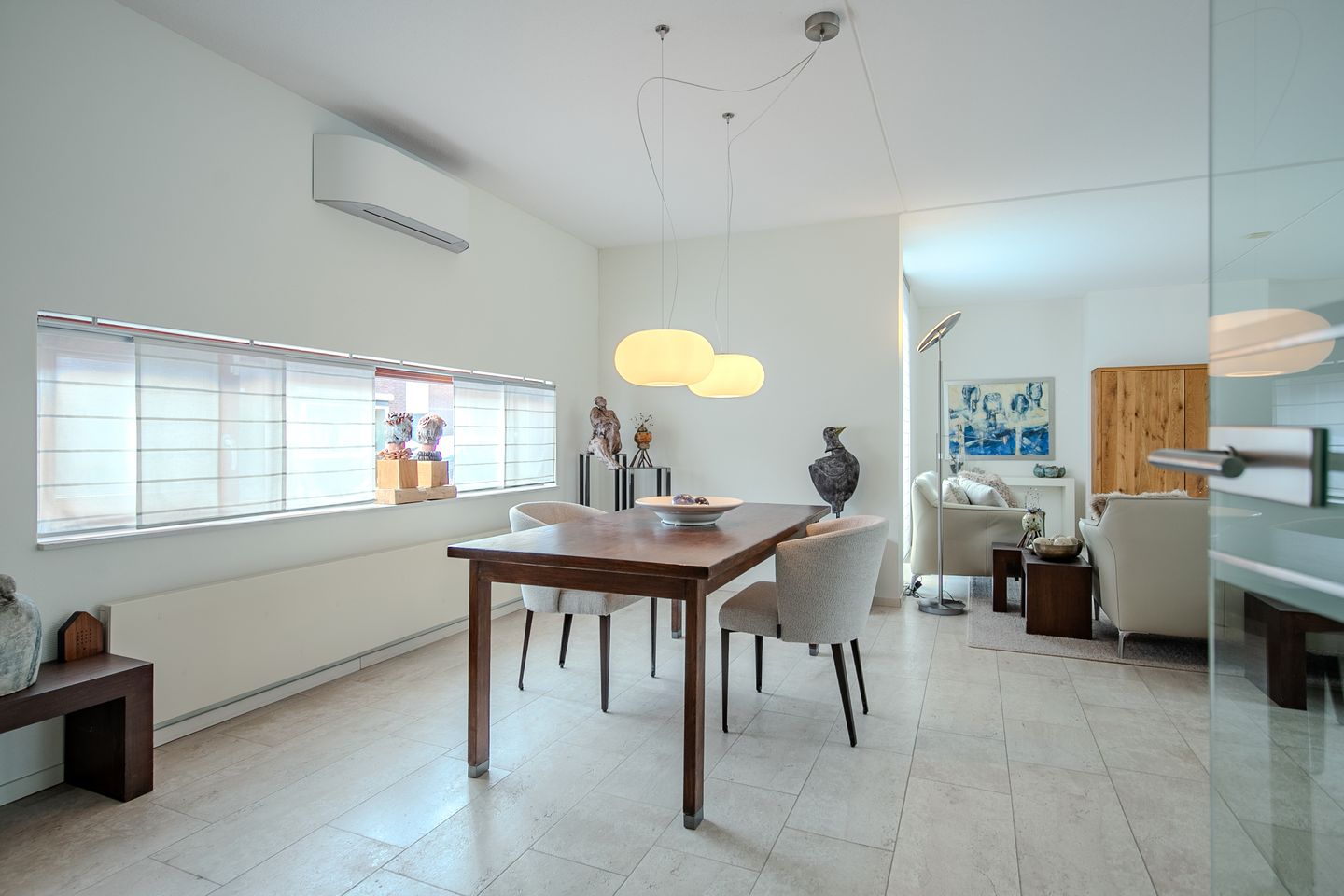 Foto 5 van Jacob van Maerlantlaan 34