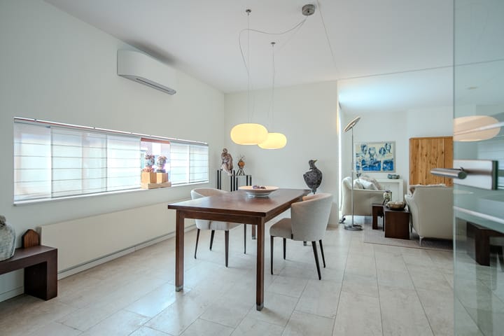 Foto 5 van Jacob van Maerlantlaan 34