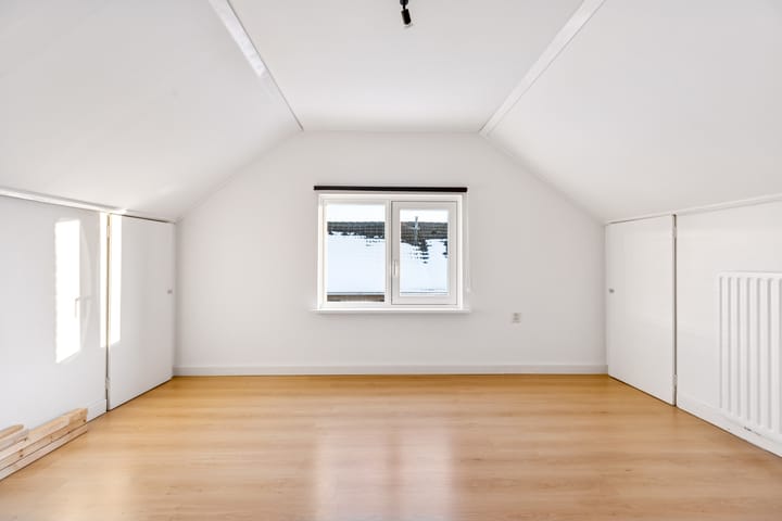 Foto 36 van Keizershof 613