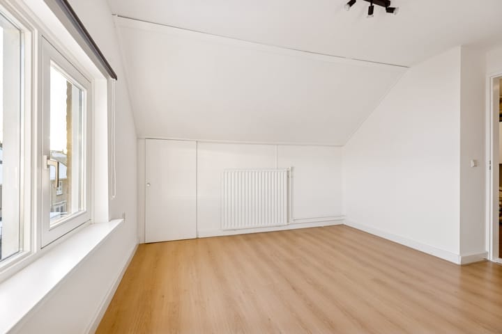 Foto 37 van Keizershof 613