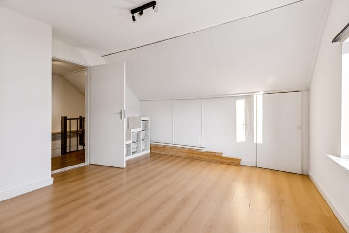 Foto 38 van Keizershof 613