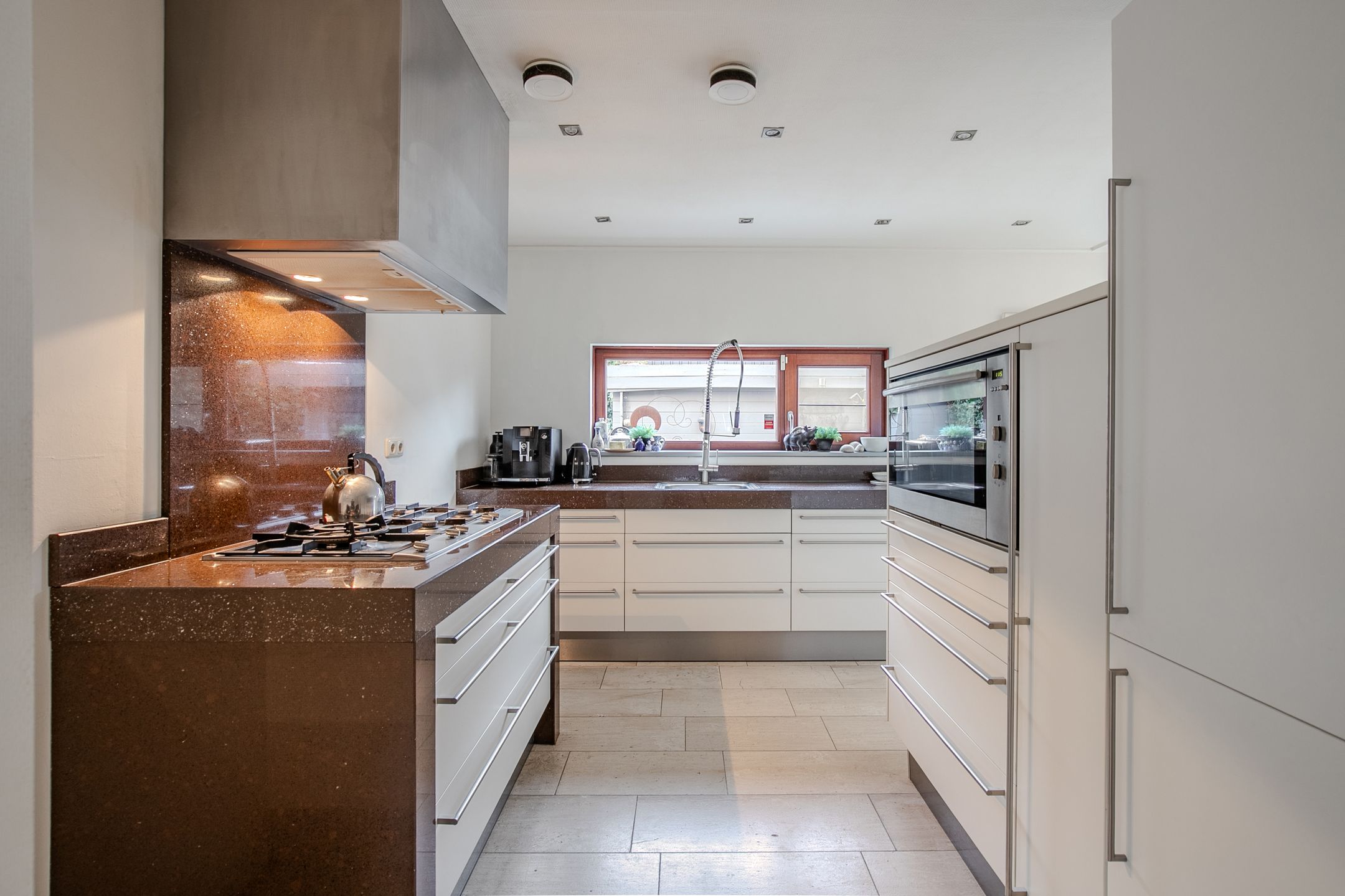 Foto 9 van Jacob van Maerlantlaan 34