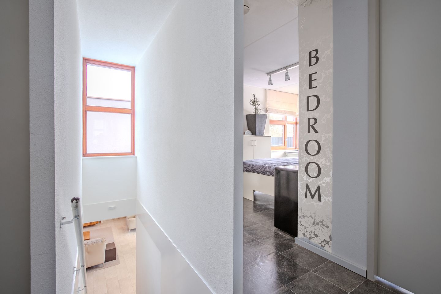 Foto 14 van Jacob van Maerlantlaan 34