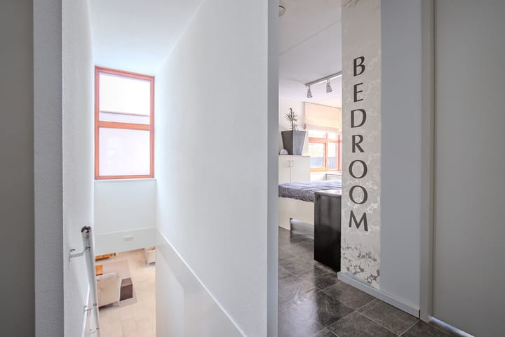 Foto 14 van Jacob van Maerlantlaan 34