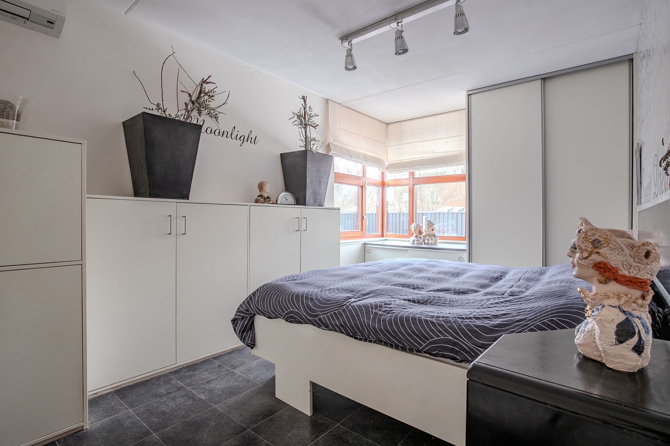 Foto 3 van Jacob van Maerlantlaan 34