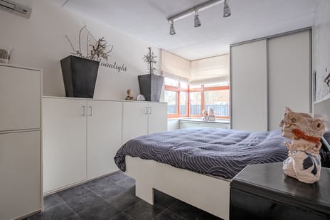 Jacob van Maerlantlaan 34 tertiary image