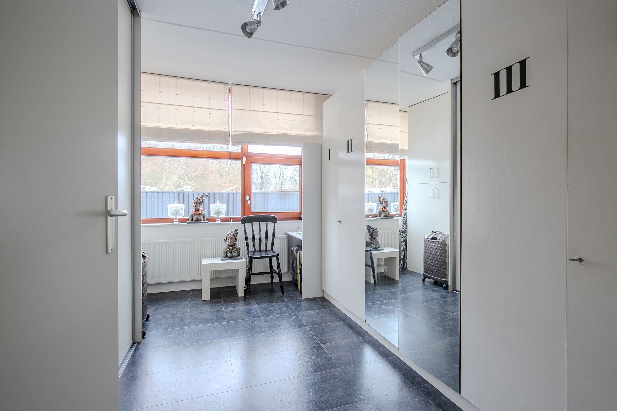 Foto 15 van Jacob van Maerlantlaan 34