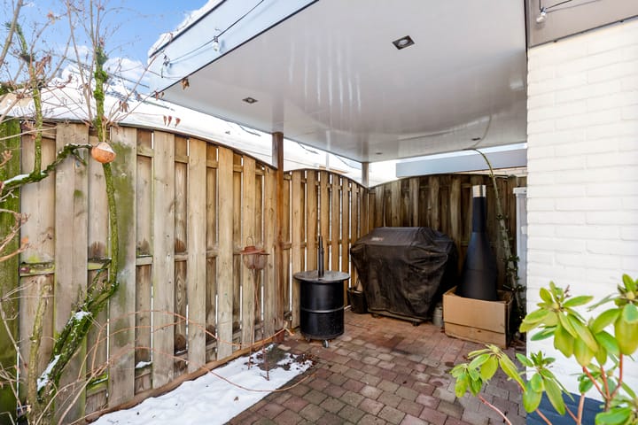 Foto 46 van Keizershof 613