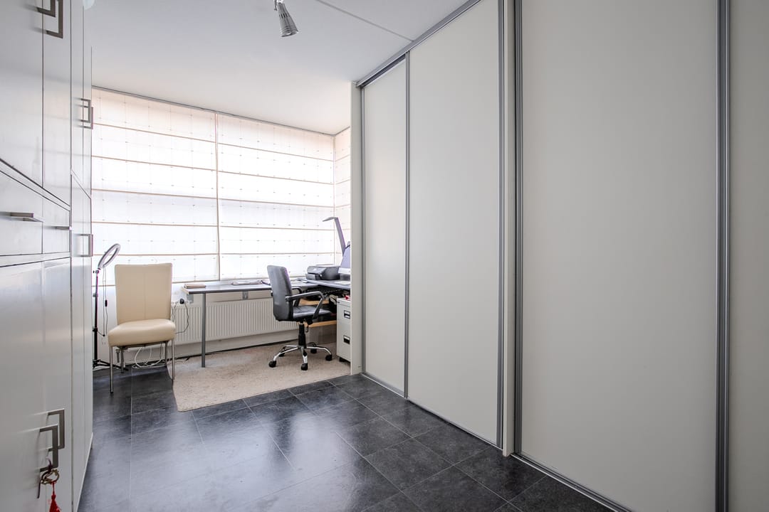 Foto 16 van Jacob van Maerlantlaan 34