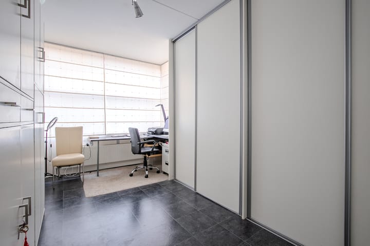 Foto 16 van Jacob van Maerlantlaan 34