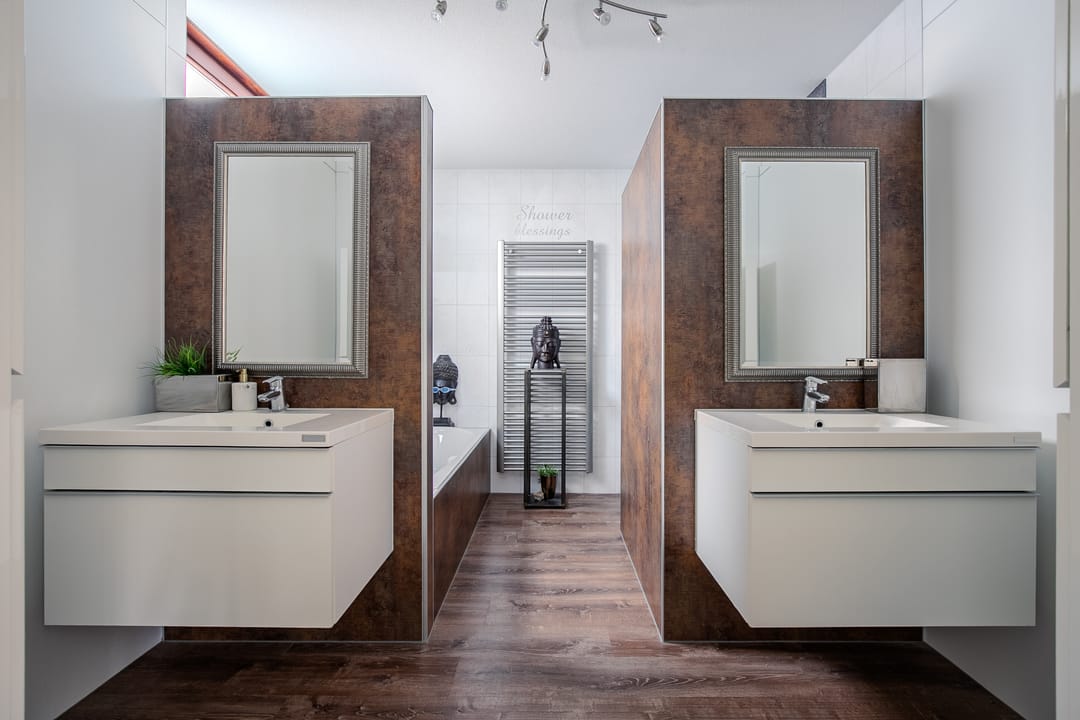 Foto 17 van Jacob van Maerlantlaan 34