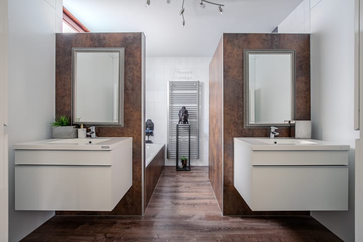 Foto 17 van Jacob van Maerlantlaan 34