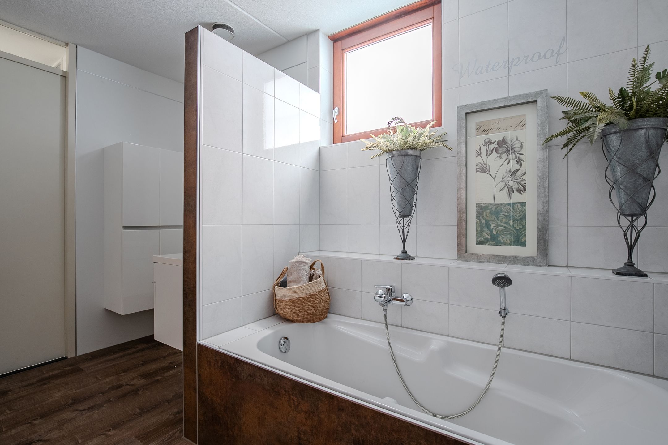 Foto 18 van Jacob van Maerlantlaan 34