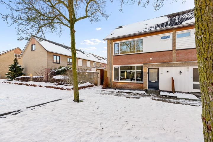 Foto 49 van Keizershof 613