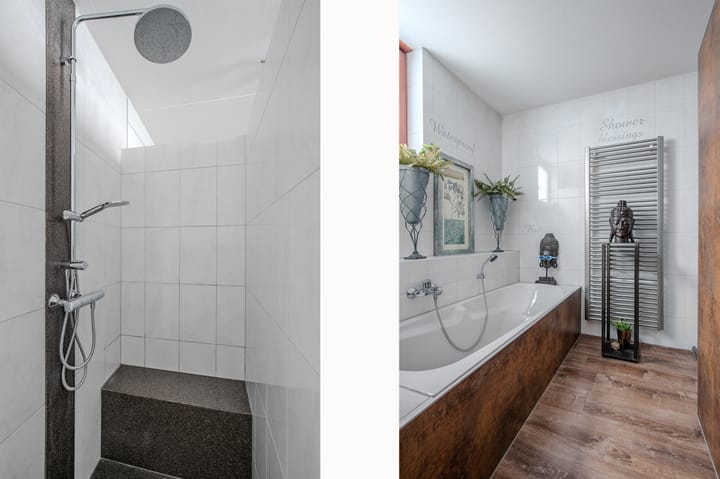 Foto 19 van Jacob van Maerlantlaan 34