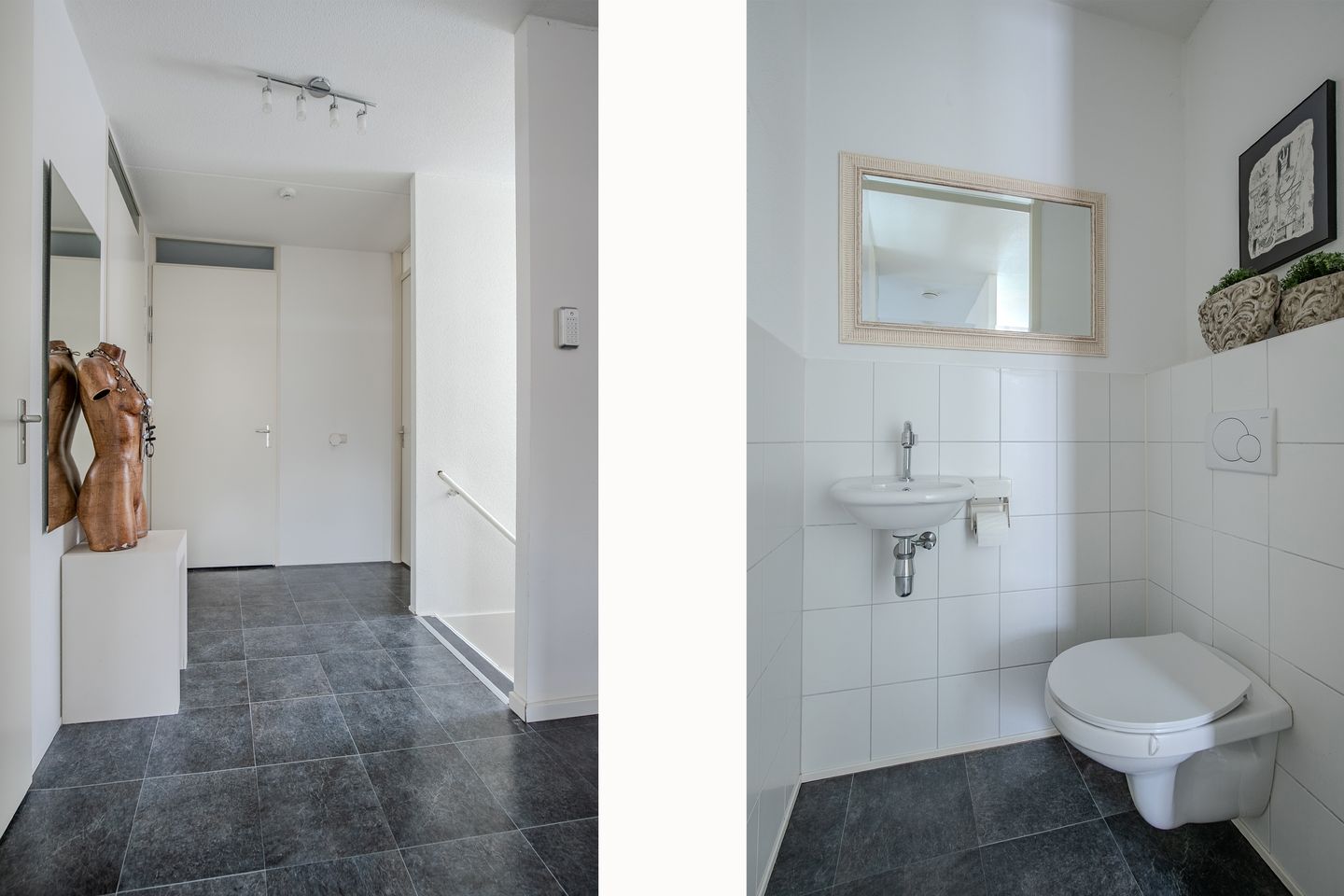 Foto 20 van Jacob van Maerlantlaan 34