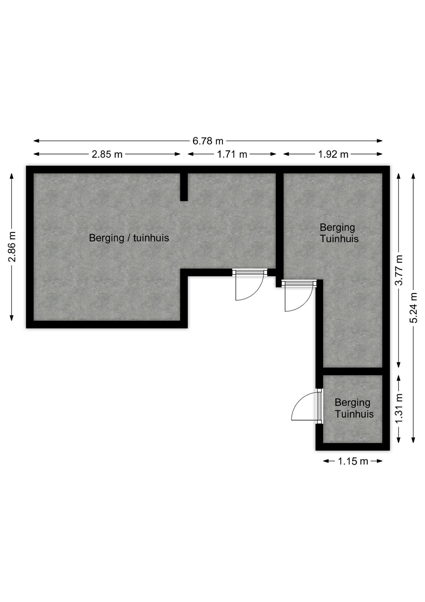 Foto 27 van Jacob van Maerlantlaan 34
