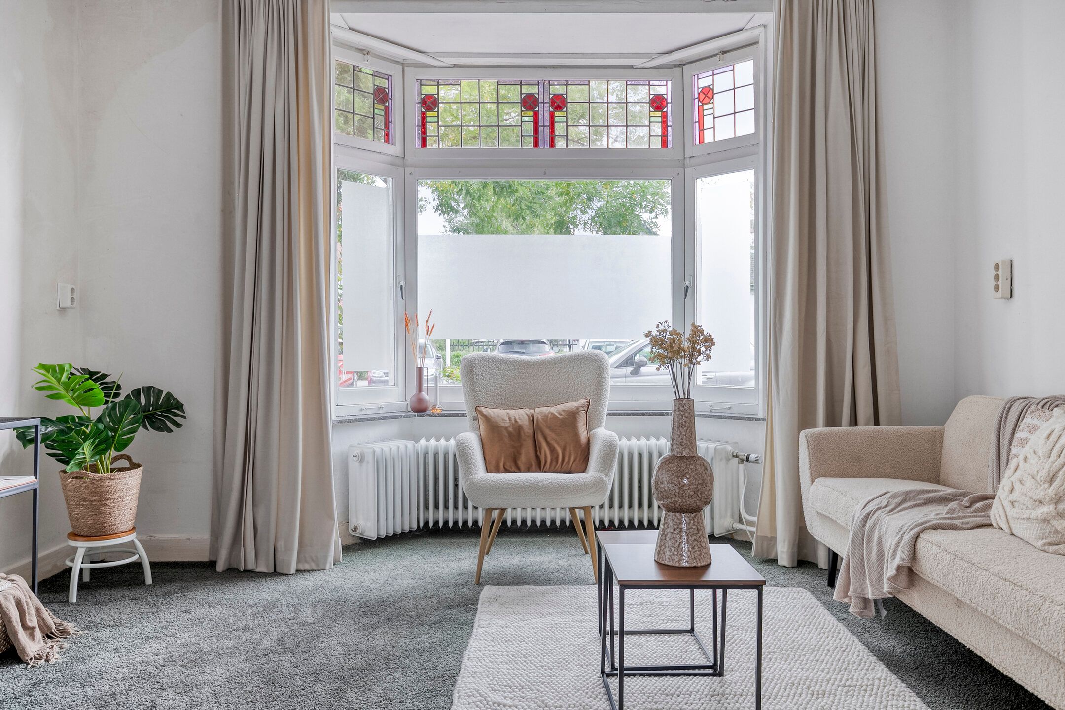 Foto 6 van Hagenkampweg Zuid 204