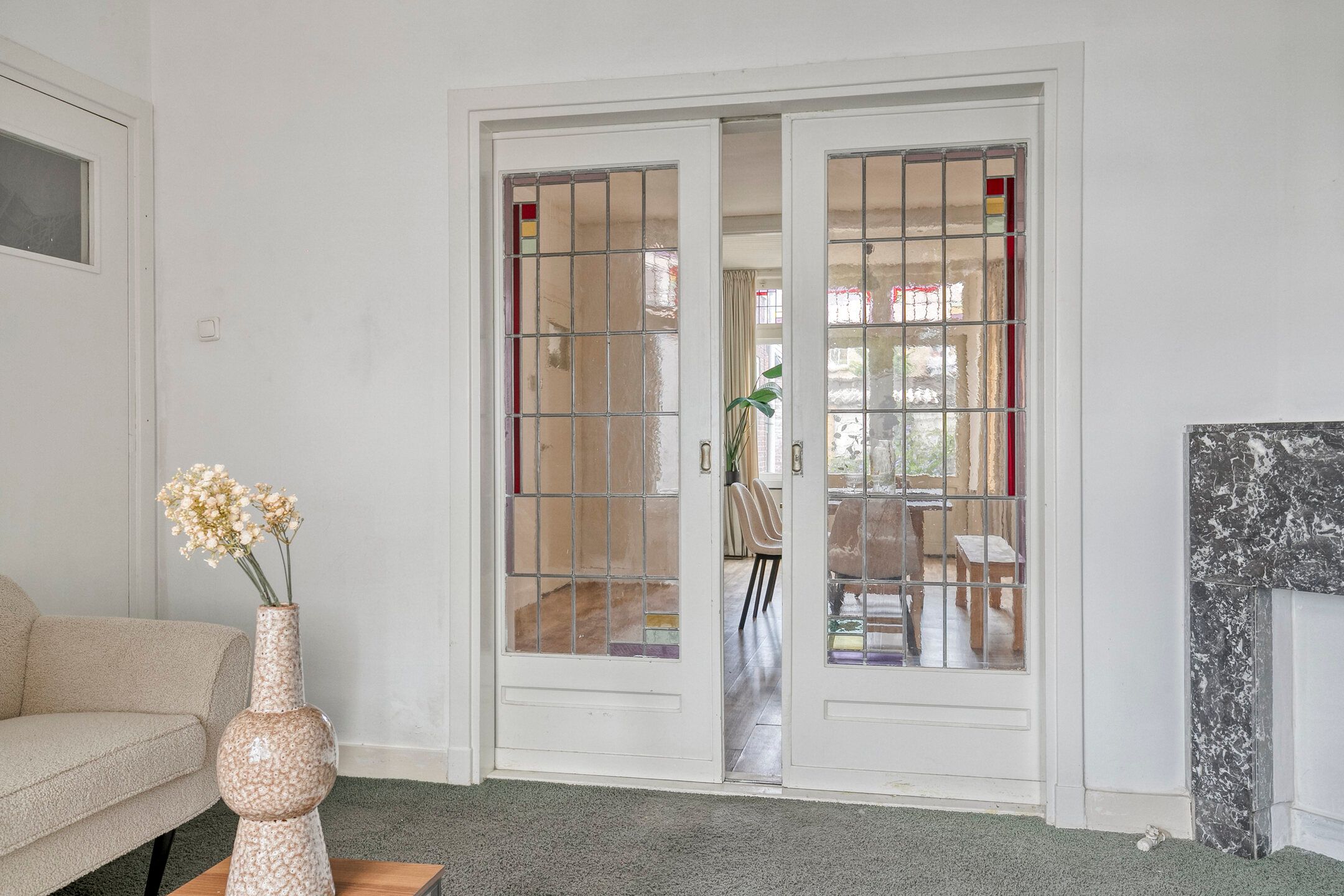 Foto 9 van Hagenkampweg Zuid 204