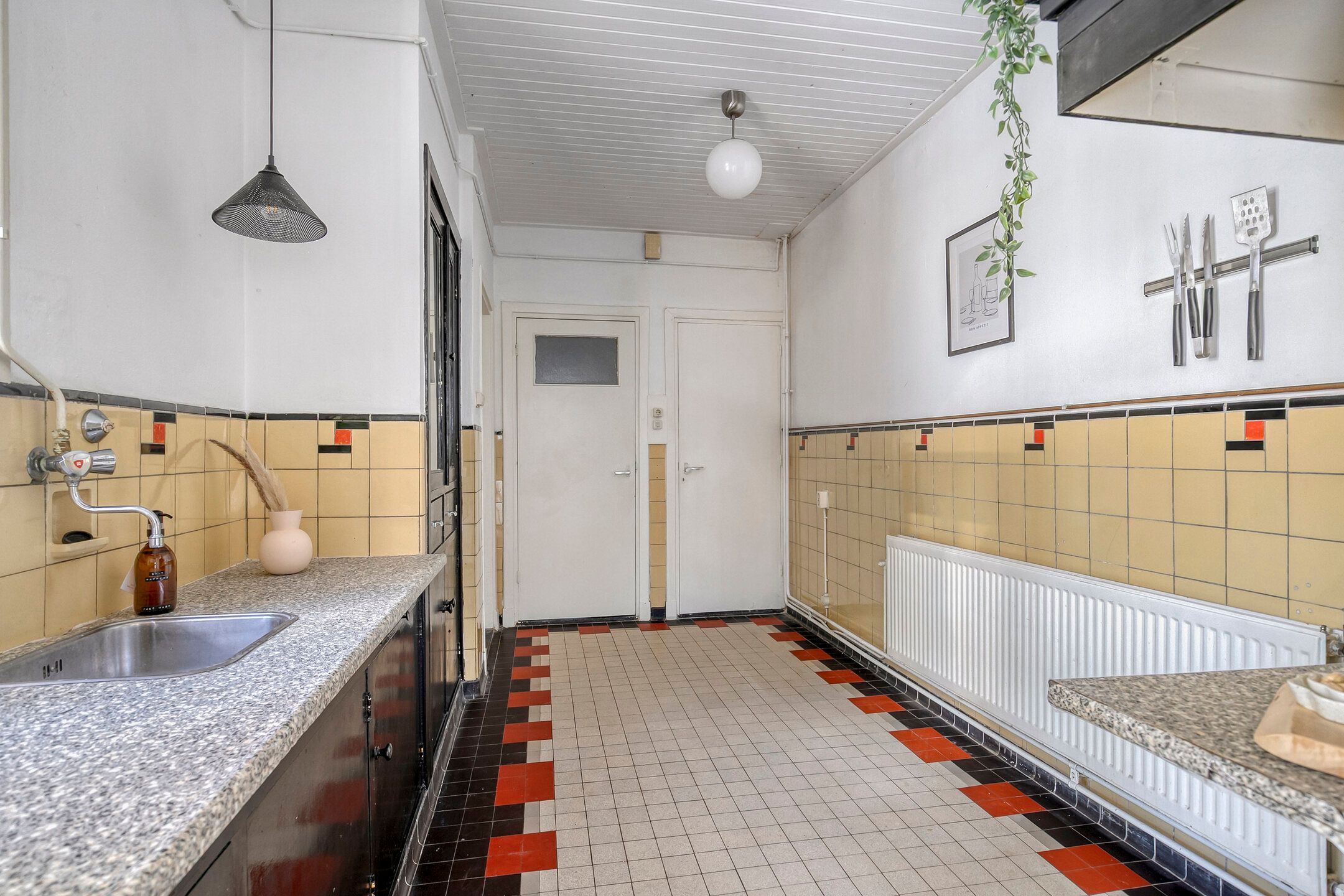 Foto 18 van Hagenkampweg Zuid 204