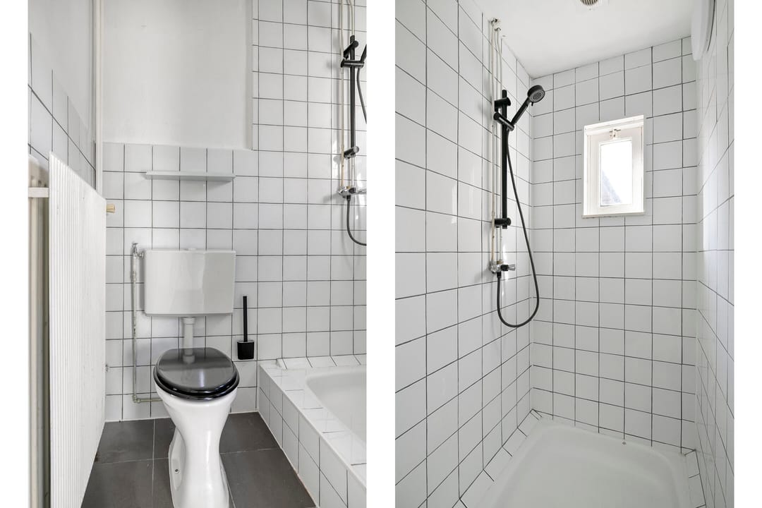 Foto 23 van Hagenkampweg Zuid 204