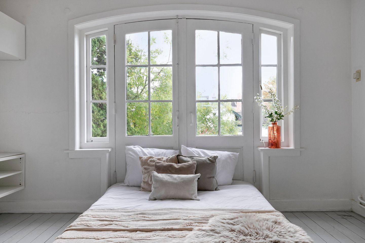 Foto 25 van Hagenkampweg Zuid 204