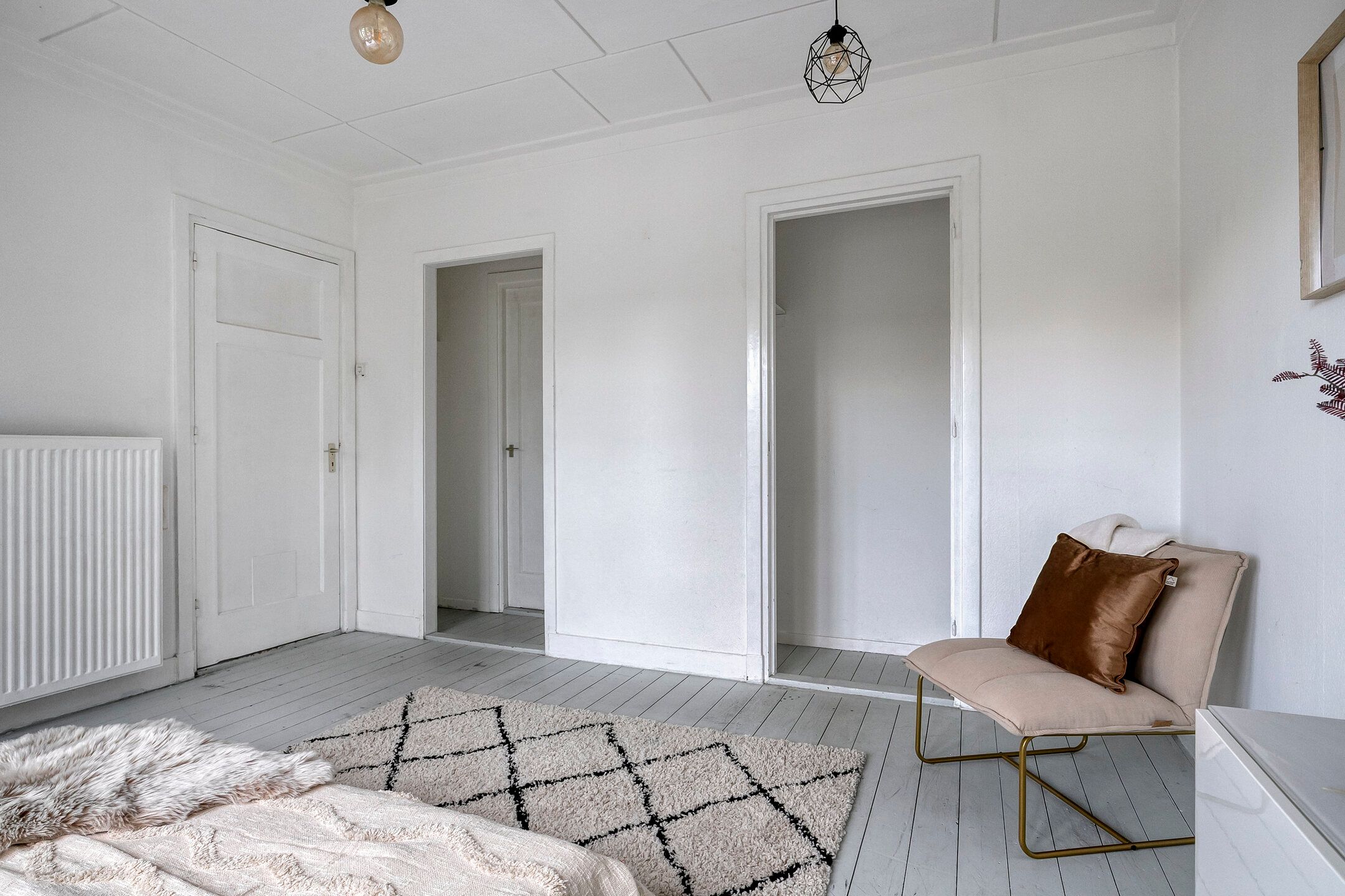 Foto 27 van Hagenkampweg Zuid 204