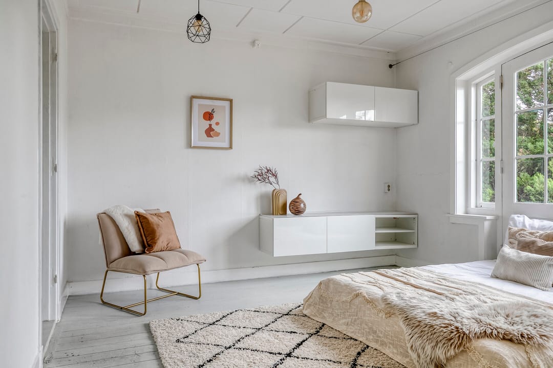 Foto 28 van Hagenkampweg Zuid 204