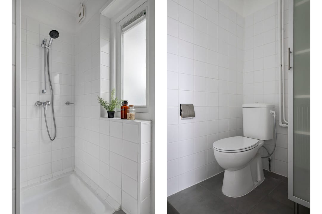 Foto 32 van Hagenkampweg Zuid 204