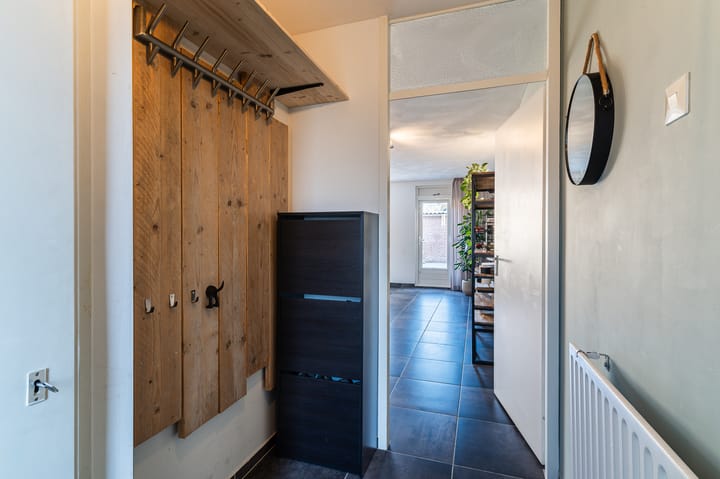 Photo 2 of Achter 't Schop 45