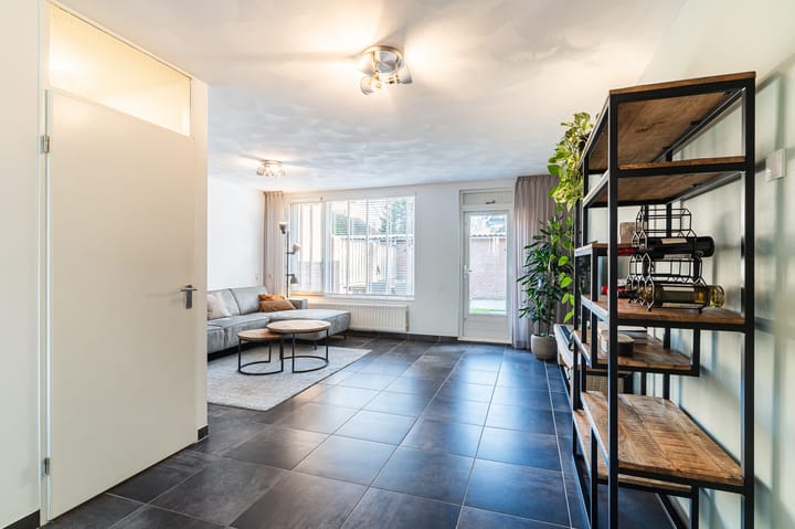 Photo 3 of Achter 't Schop 45