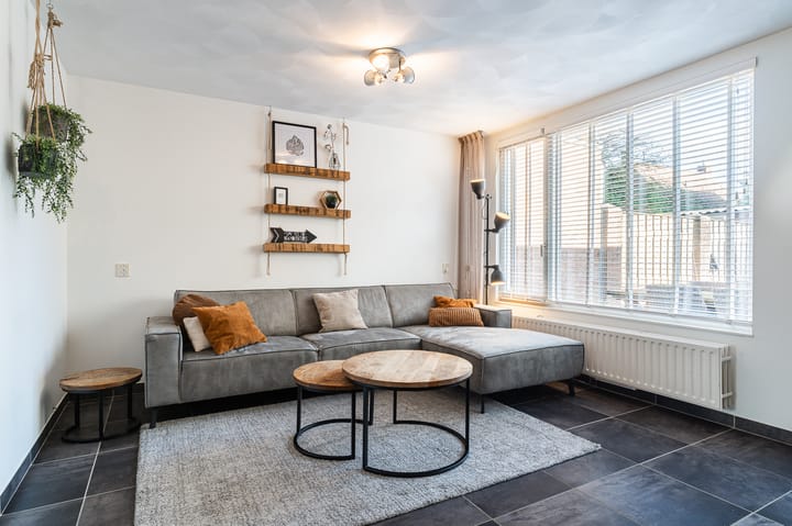 Photo 4 of Achter 't Schop 45