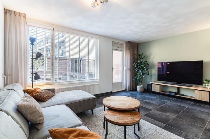 Foto 5 van Achter 't Schop 45