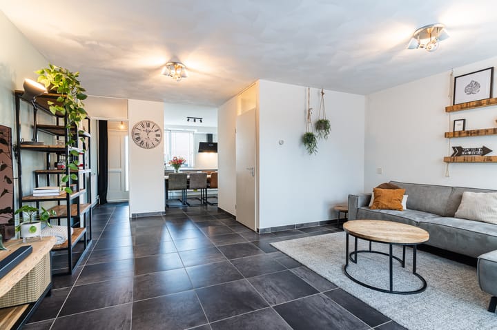 Foto 6 van Achter 't Schop 45