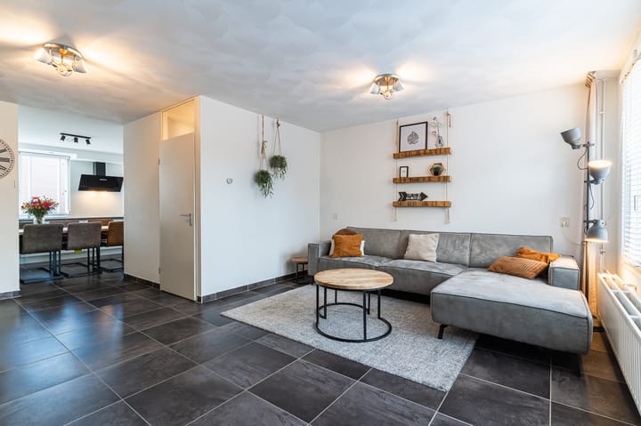 Foto 7 van Achter 't Schop 45