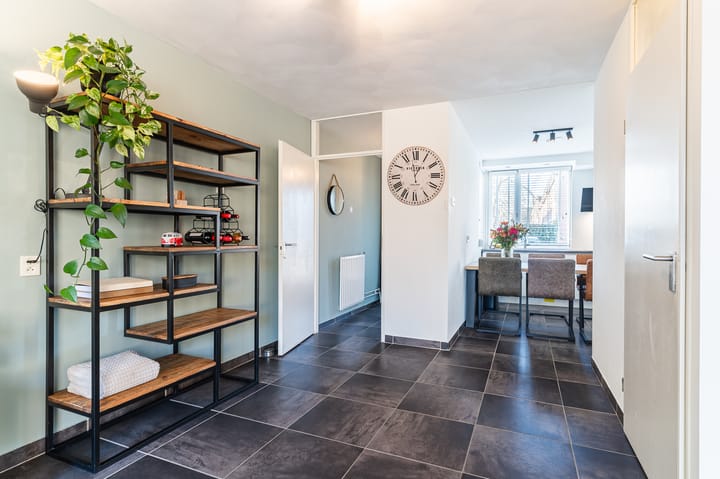 Foto 8 van Achter 't Schop 45