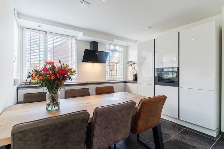 Foto 9 van Achter 't Schop 45