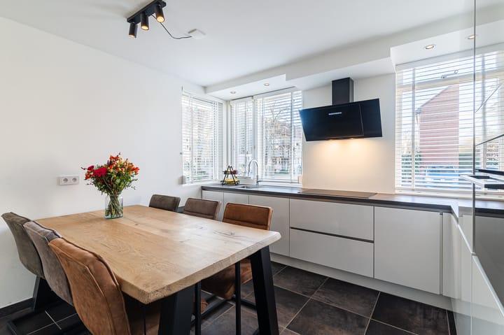 Foto 10 van Achter 't Schop 45