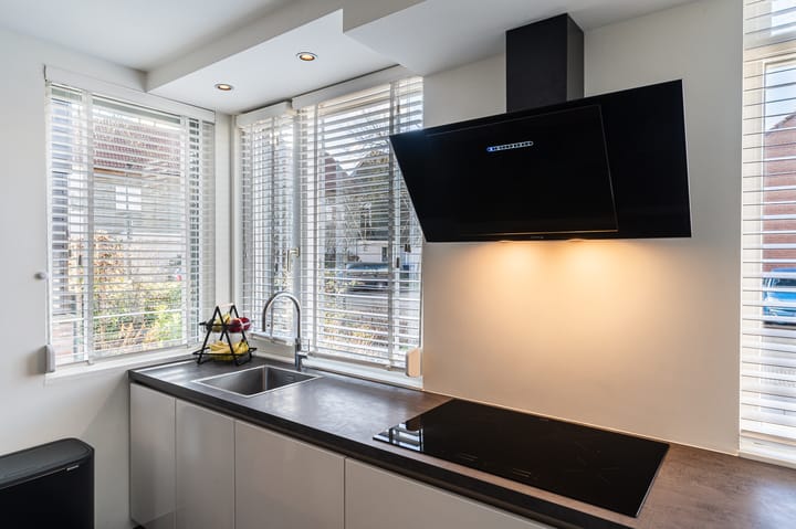 Foto 11 van Achter 't Schop 45