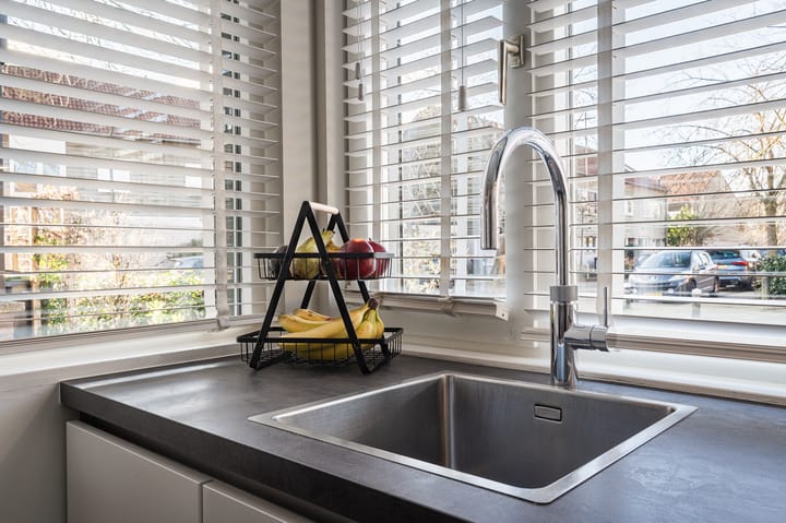 Foto 12 van Achter 't Schop 45