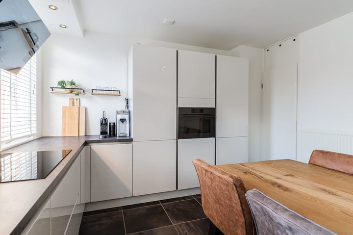 Foto 13 van Achter 't Schop 45