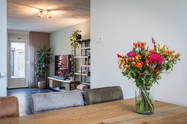 Foto 14 van Achter 't Schop 45