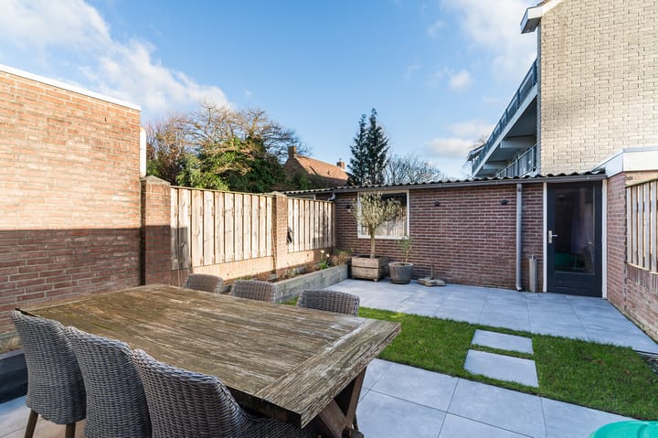 Foto 15 van Achter 't Schop 45